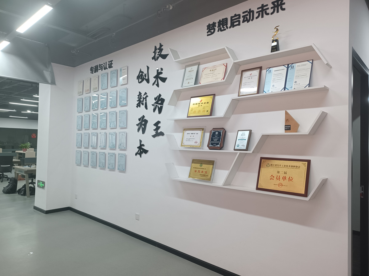 丽水工业电脑